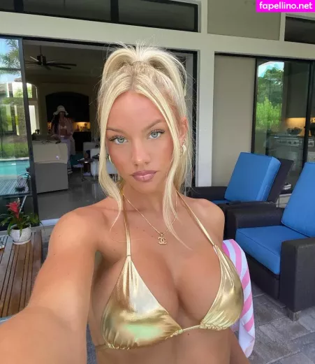 Marissa Daleigh OnlyFans Thumbnail #BaIWiPPCU8