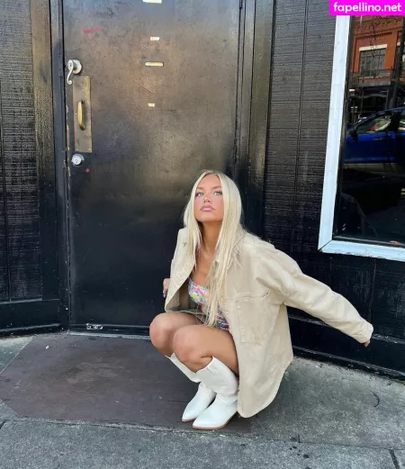 Marissa Daleigh OnlyFans Thumbnail #MgGyari8hB