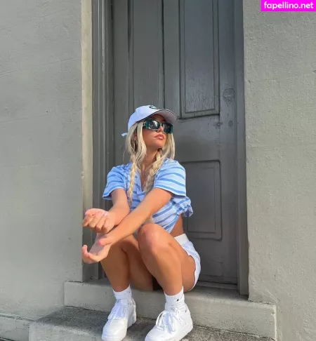 Marissa Daleigh OnlyFans Thumbnail #PGvJm29f2w