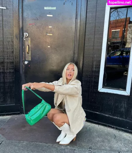 Marissa Daleigh OnlyFans Thumbnail #ctbHVno3nQ
