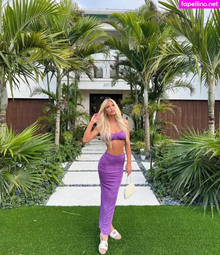 Marissa Daleigh OnlyFans Thumbnail #viZi2Bdcoc