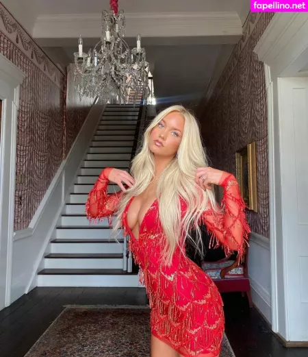 Marissa Daleigh OnlyFans Thumbnail #zaXoUGUWhy