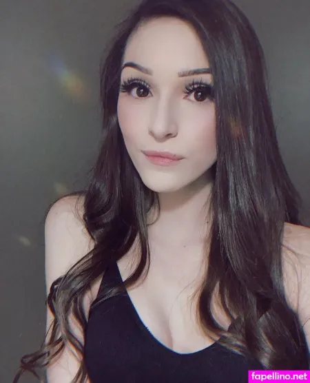 Marissa Dattoli OnlyFans Thumbnail #UYOYJSXQHN