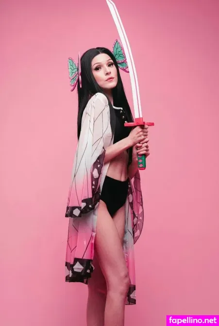 Marissa Dattoli OnlyFans Thumbnail #f2Qamie72R