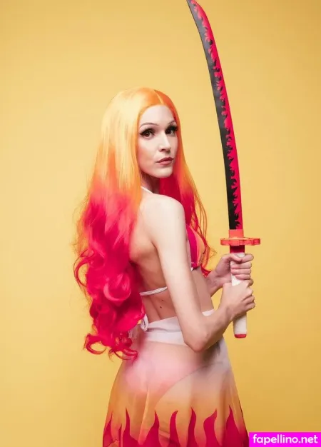 Marissa Dattoli OnlyFans Thumbnail #lPYmEYKXqR