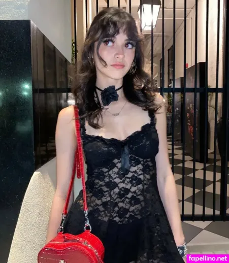 Marissa Dell 1 OnlyFans Thumbnail #r6HiDJqS5J