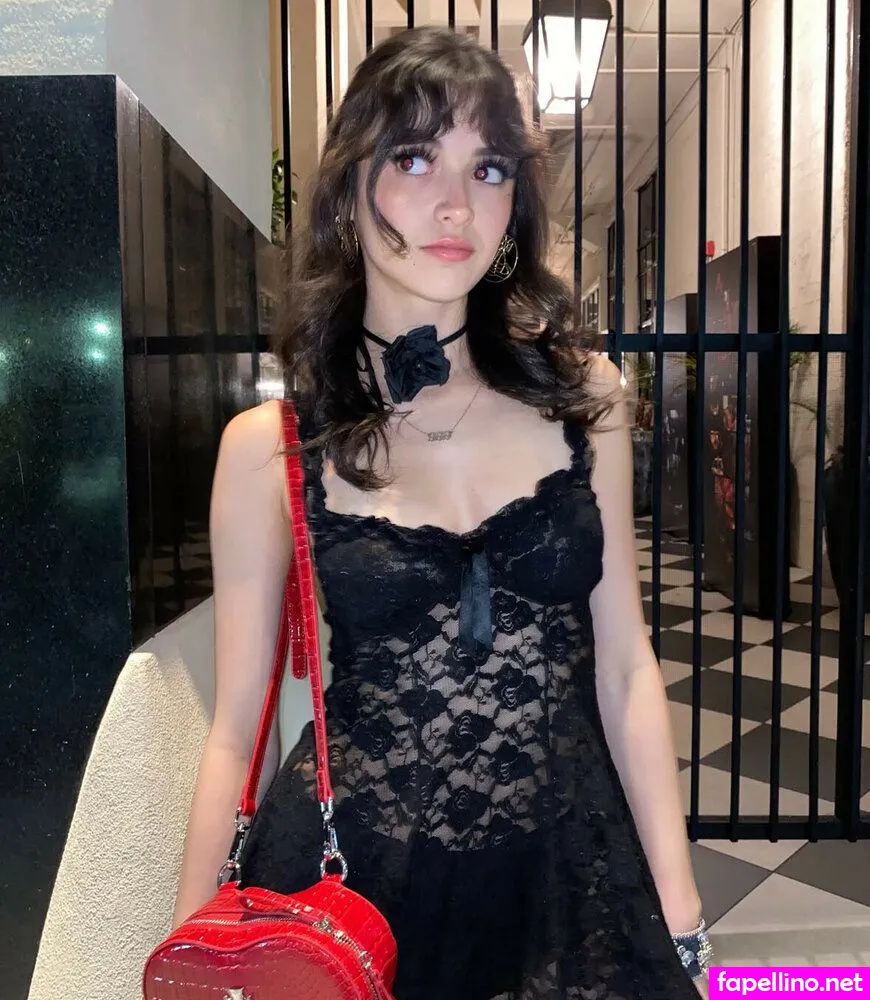 marissardell Nude Leaked OnlyFans Photo #r6HiDJqS5J
