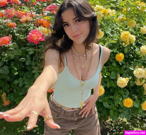 Marissa Dell 1 OnlyFans Thumbnail #wu2KbpjQWH