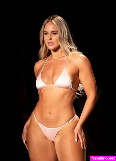 Marissa Dubois 23 OnlyFans Thumbnail #sw6mzfbsMO
