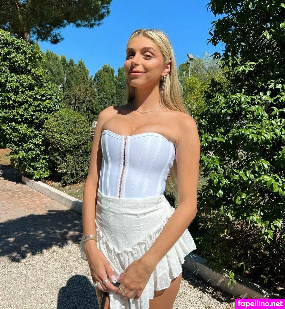 marissa_eve_xo Nude Leaked OnlyFans Photo #OFLq4jbCo6