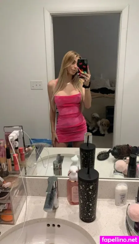 Marissa Eve OnlyFans Thumbnail #dgUrYvaF5E