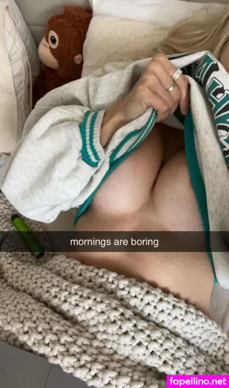 Marissa Eve OnlyFans Thumbnail #qEaugEx23l