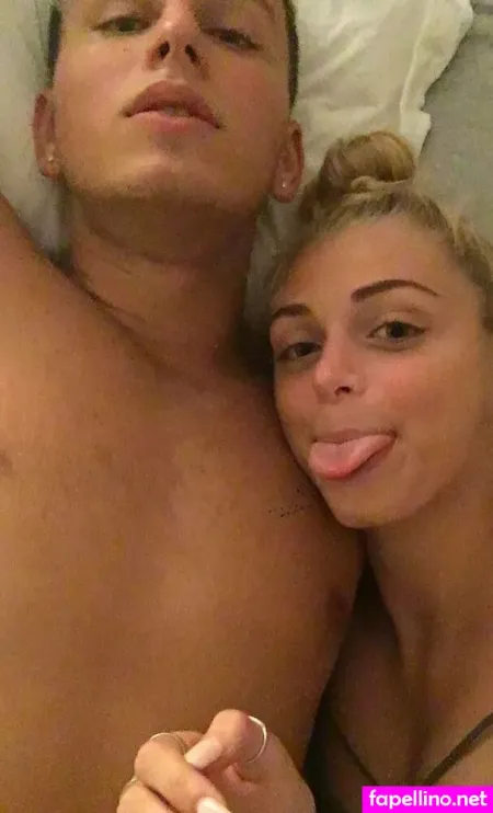 Marissa Eve OnlyFans Thumbnail #vsf8YM546q