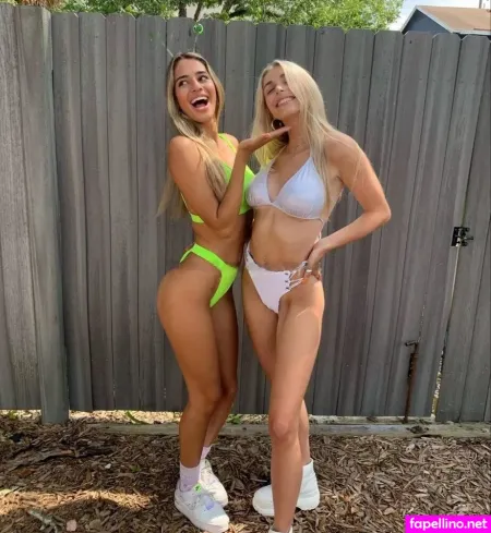 Marissa Eve OnlyFans Thumbnail #x3gxAatMgZ