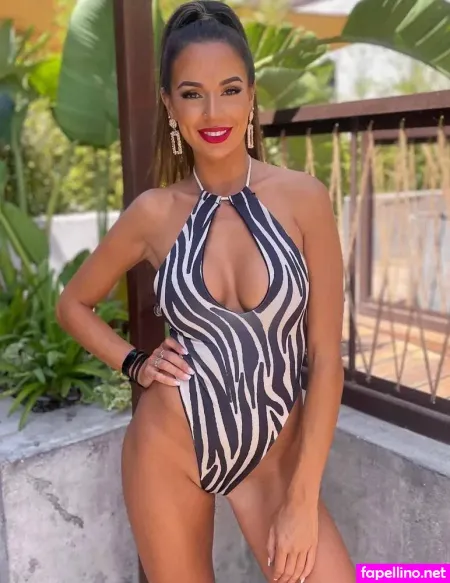 Marissa Fittall OnlyFans Thumbnail #tuzNpo9D8A