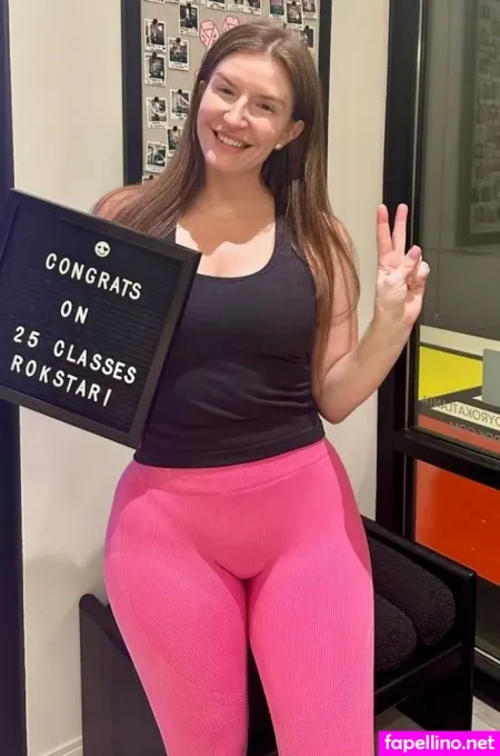 Marissa Gardella OnlyFans Thumbnail #Bnh8Ss4CQX