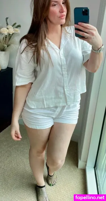 Marissa Gardella OnlyFans Thumbnail #IabqnSy30K
