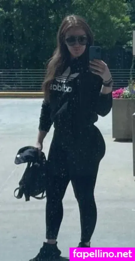 Marissa Gardella OnlyFans Thumbnail #Lsb75LdxV2