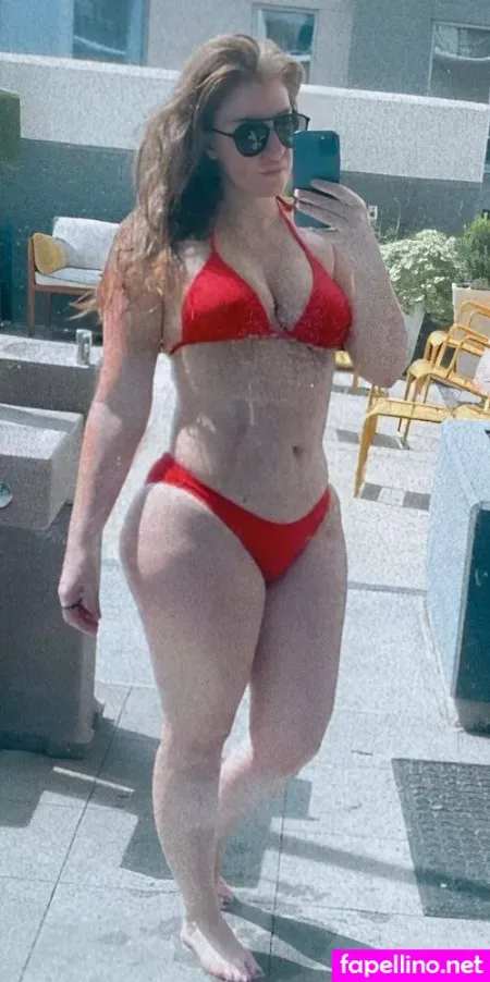 Marissa Gardella OnlyFans Thumbnail #UGAFDpX1N9