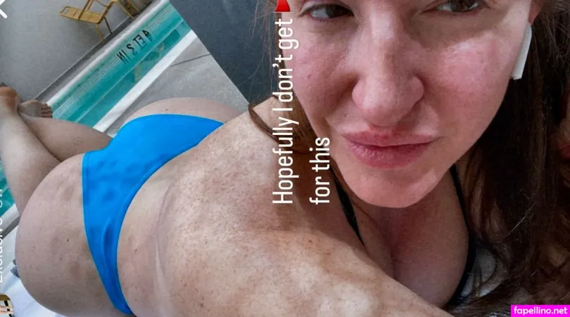 Marissa Gardella OnlyFans Thumbnail #WMVfb1fp7a