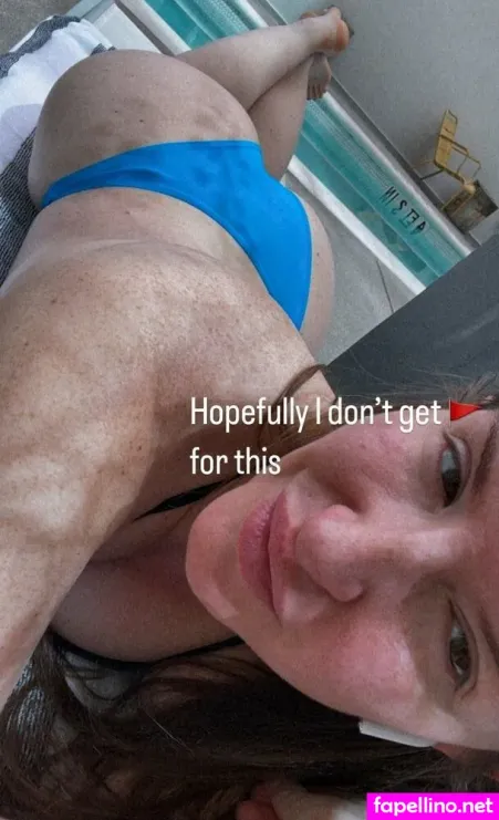 Marissa Gardella OnlyFans Thumbnail #YHcdLdQwBK