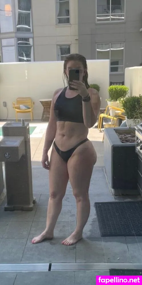prissymiss.yy Nude Leaked OnlyFans Photo #e1MV0RupPR