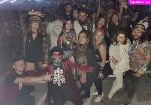 Marissa J OnlyFans Thumbnail #0qlIp0Gh0r