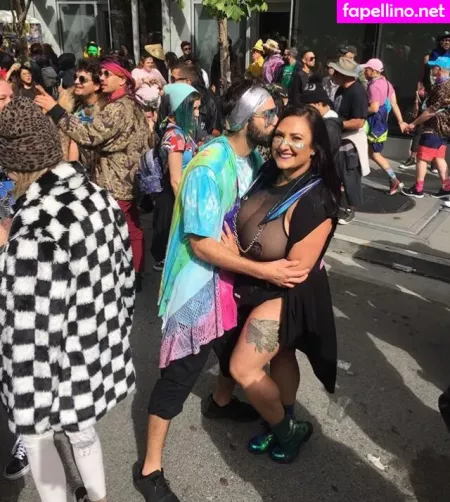 Marissa J OnlyFans Thumbnail #4XdeDmoeBX