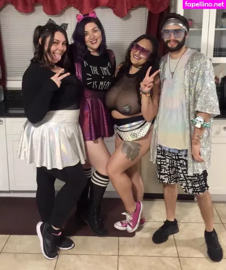 Marissa J OnlyFans Thumbnail #5HRIf7DVL0