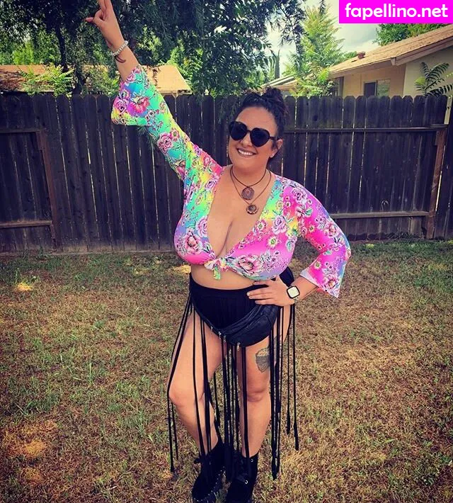 dopedrippedlips, marissamakes Nude Leaked OnlyFans Photo #6d9AezrUdE