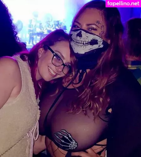 Marissa J OnlyFans Thumbnail #7GFDBlRdTy