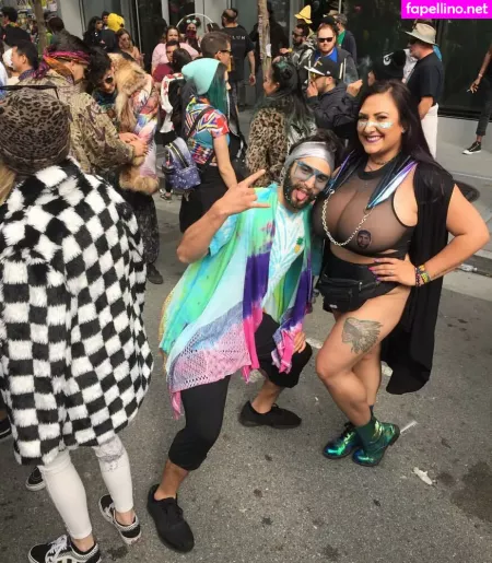 Marissa J OnlyFans Thumbnail #9aQNA3UJIi