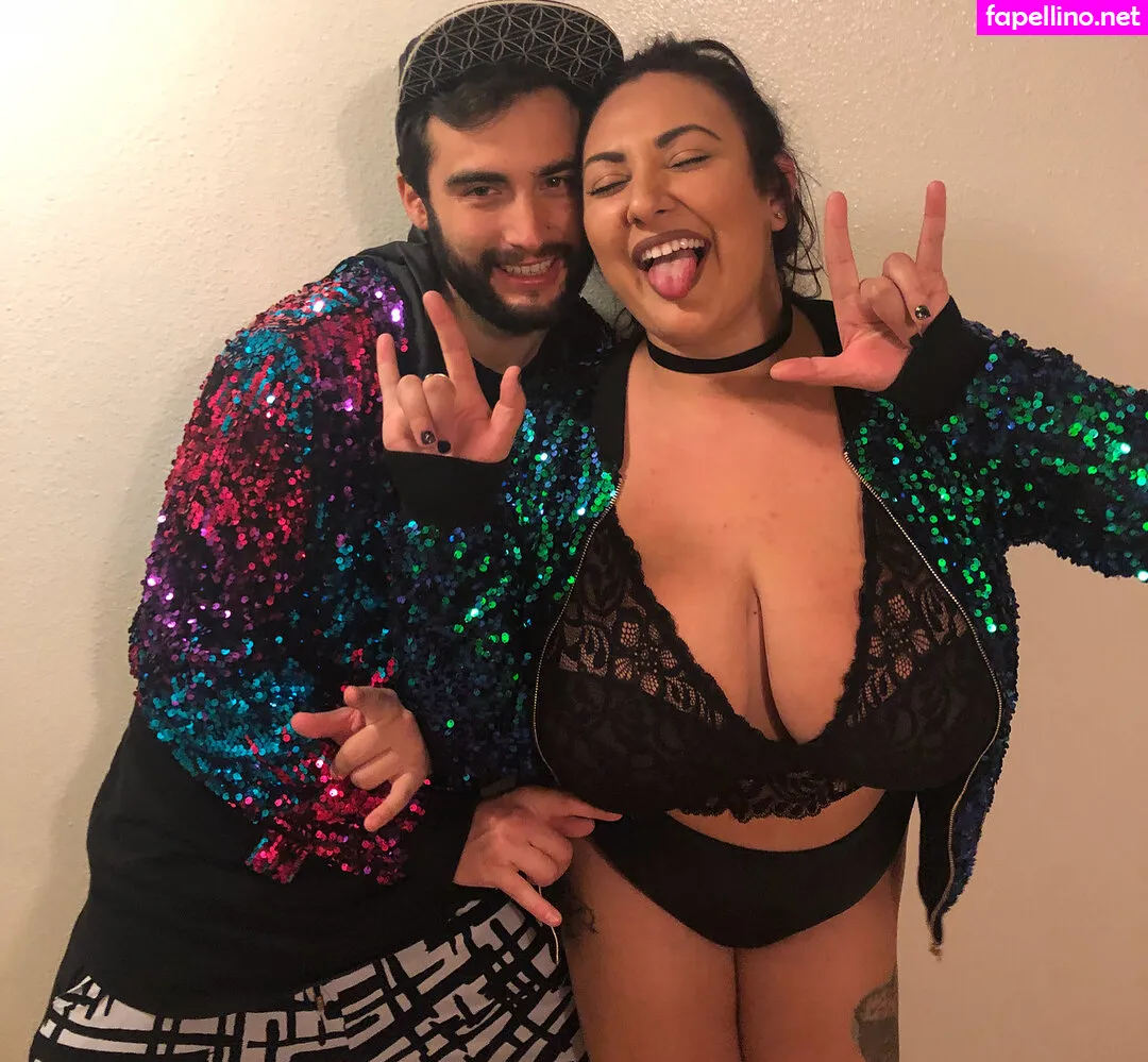 dopedrippedlips, marissamakes Nude Leaked OnlyFans Photo #AvOW2tRm1z