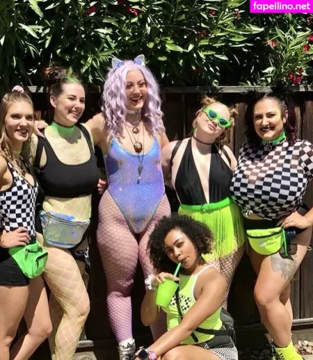 Marissa J OnlyFans Thumbnail #BAPyxiEhl1