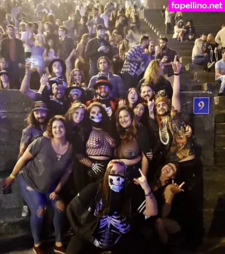 Marissa J OnlyFans Thumbnail #ES9JRF5Jpf