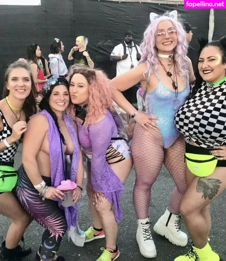 Marissa J OnlyFans Thumbnail #JYCvKP7J4c