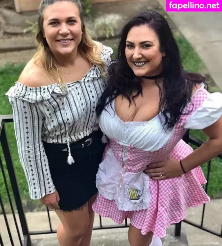 Marissa J OnlyFans Thumbnail #KEItYD9gVZ