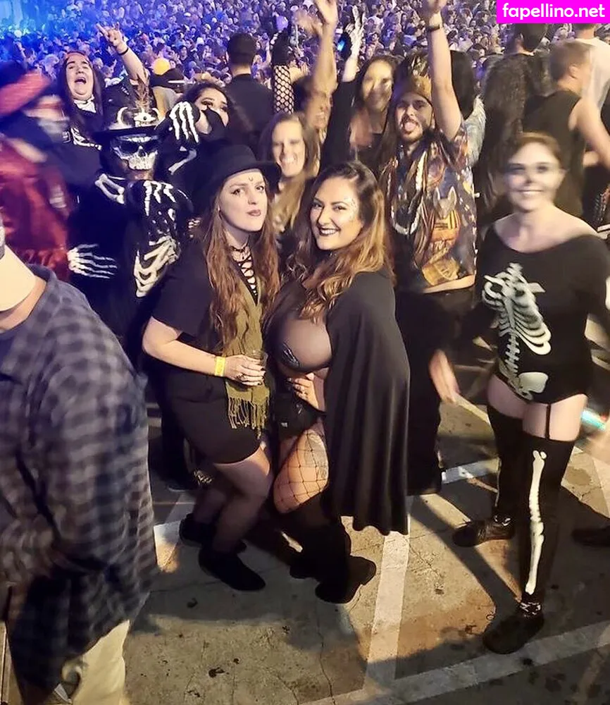 dopedrippedlips, marissamakes Nude Leaked OnlyFans Photo #Lx0j4kJN4S