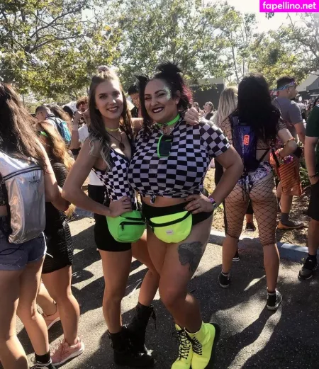 Marissa J OnlyFans Thumbnail #OnW8ExZHKO