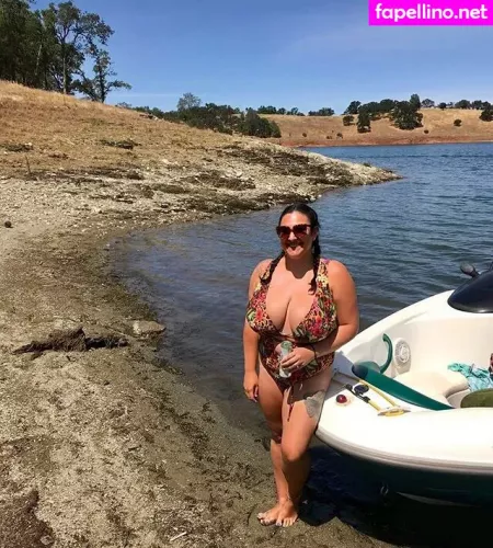 Marissa J OnlyFans Thumbnail #QpKWPbt5qA