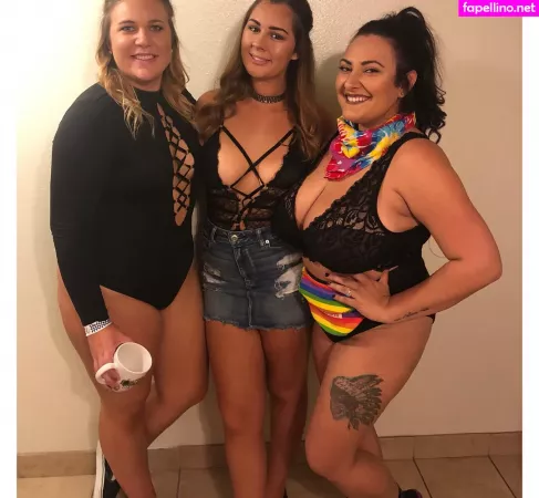 Marissa J OnlyFans Thumbnail #XYDTfAFzeI