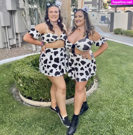 Marissa J OnlyFans Thumbnail #YUxhVq2TrY