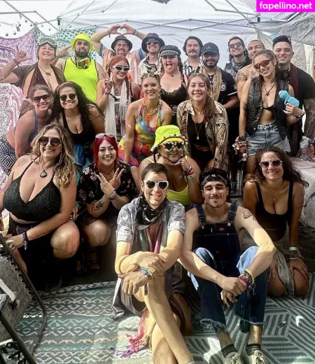 Marissa J OnlyFans Thumbnail #auzqUOc7JW