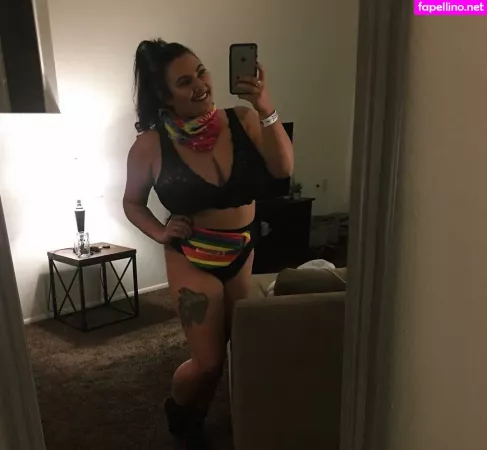 Marissa J OnlyFans Thumbnail #bQWktG7gbD