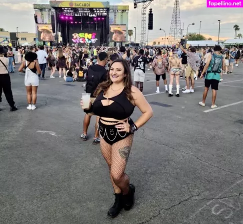 Marissa J OnlyFans Thumbnail #dZ2KiBB2uU