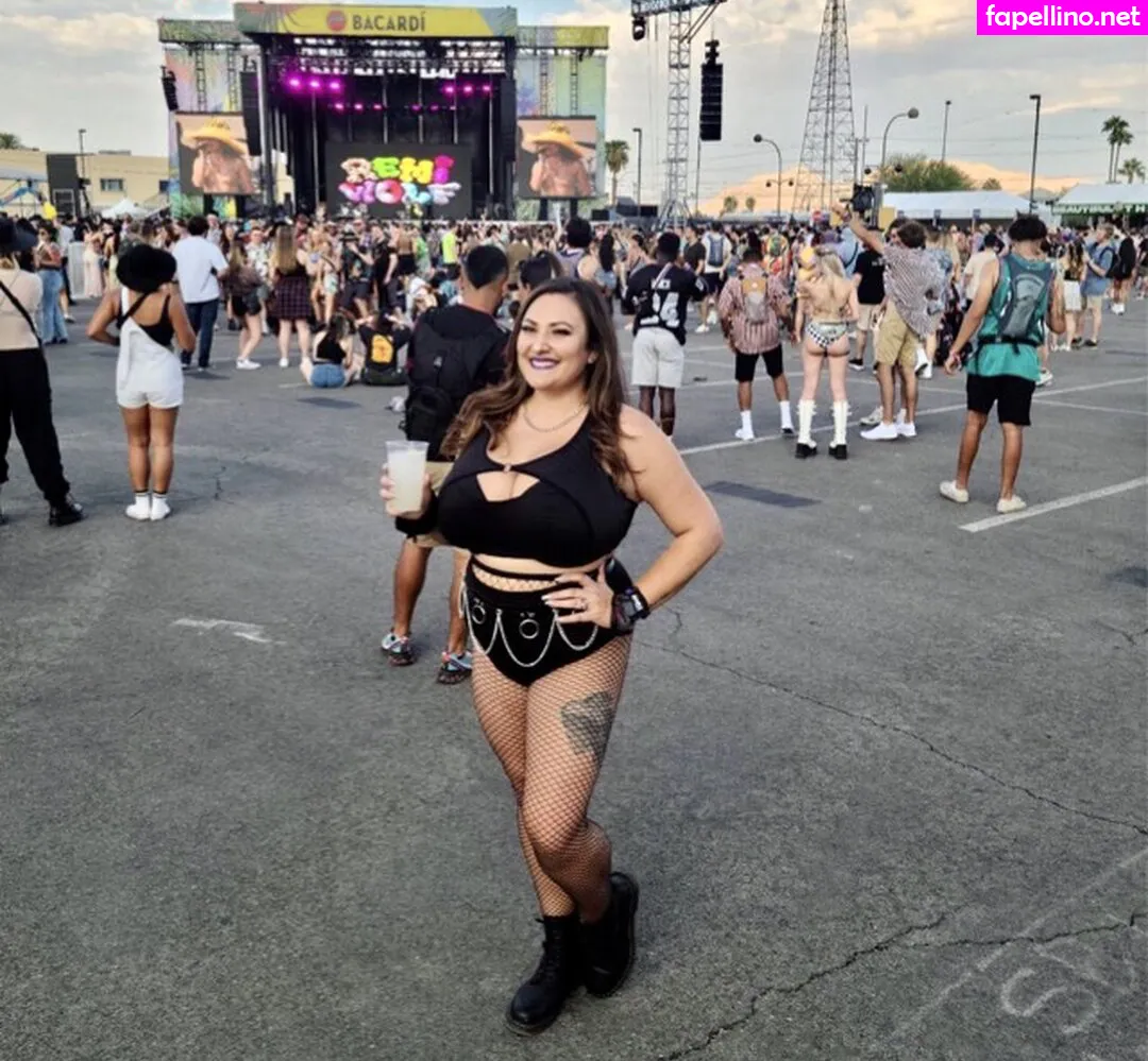 dopedrippedlips, marissamakes Nude Leaked OnlyFans Photo #dZ2KiBB2uU