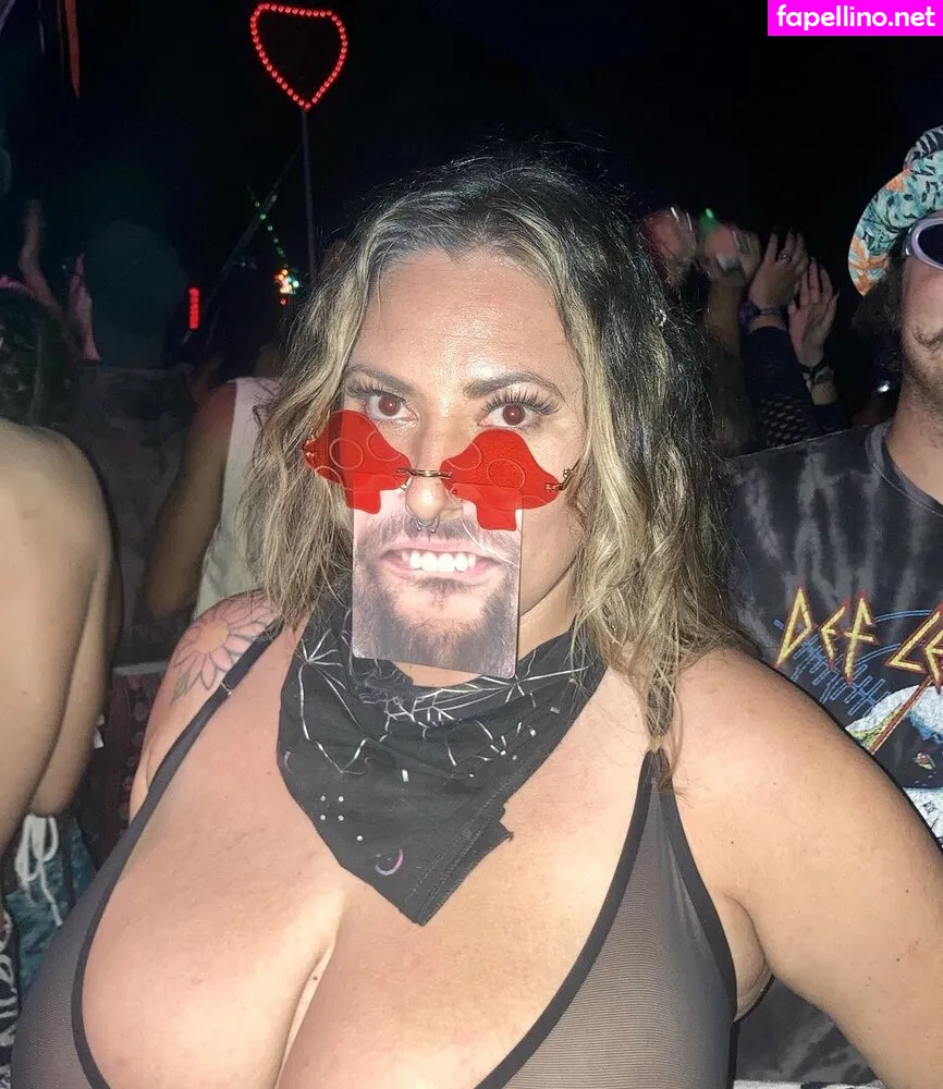 dopedrippedlips, marissamakes Nude Leaked OnlyFans Photo #foO3CBuwVz