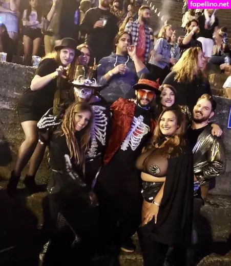 Marissa J OnlyFans Thumbnail #iRfuR2x2xy