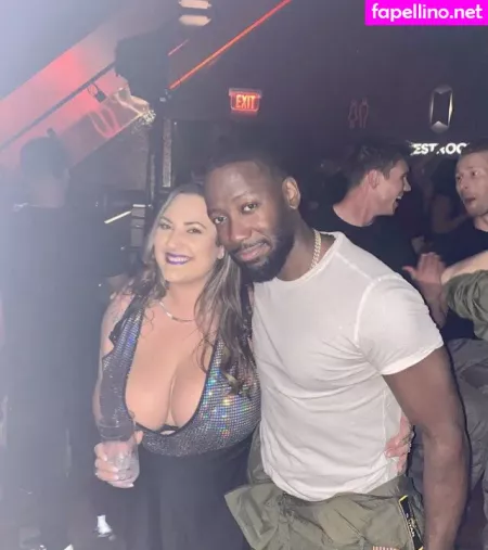 Marissa J OnlyFans Thumbnail #kmI4QOCf3n