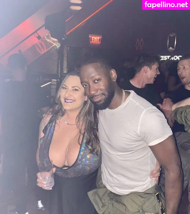 dopedrippedlips, marissamakes Nude Leaked OnlyFans Photo #kmI4QOCf3n